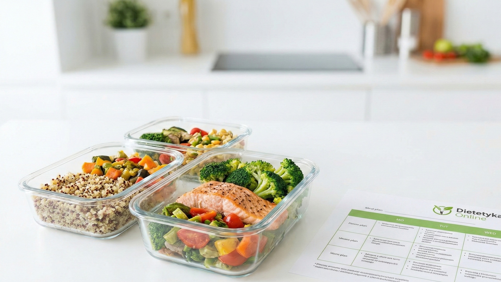 Dlaczego szybkie efekty nie zawsze są dobre?