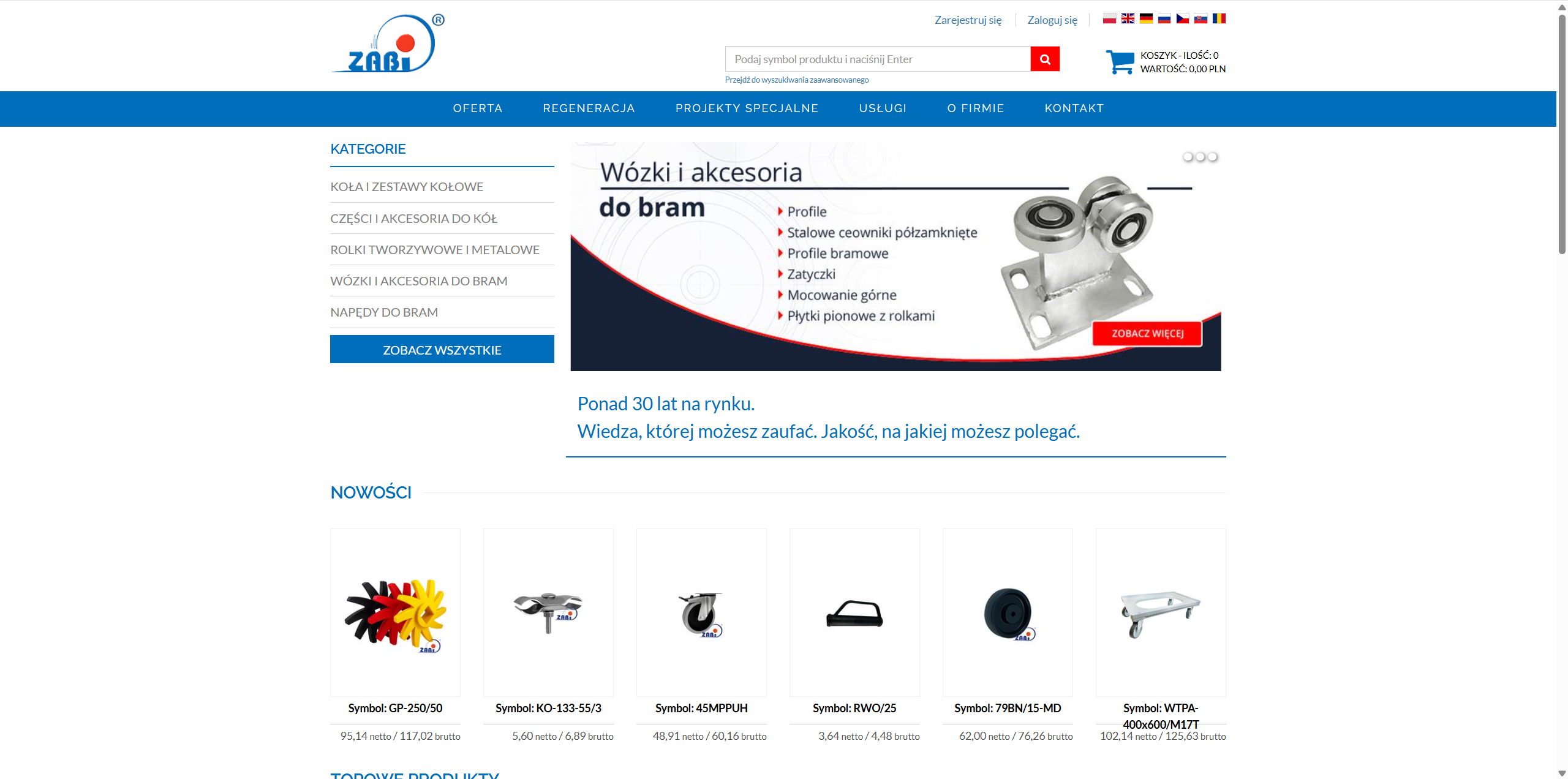 Jak zestawy kołowe wpływają na ergonomię i komfort pracy w warsztacie?