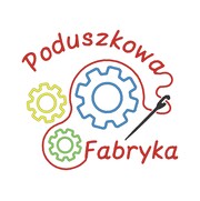 Logo firmy Poduszki dla dzieci | Sklep internetowy Poduszkowa Fabryka