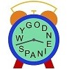 Logo firmy Wygodne Spanie