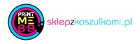 Logo firmy sklepzkoszulkami.pl