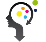 Logo firmy Pomoc psychologiczna online | Psycholog Online