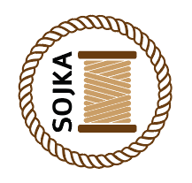 Logo firmy Producent lin i sznurków | sojka.sklep.pl
