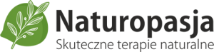 Logo firmy Medycyna naturalna Częstochowa Naturopasja