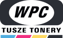 Logo firmy WPC24