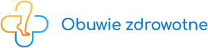 Logo firmy Buty Scholl