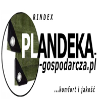 Logo firmy Plandeki gospodarcze | Sklep internetowy Plandeka-gospodarcza.pl