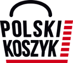 Logo firmy Polski Koszyk