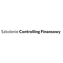 Logo firmy Szkolenie controlling finansowy - Krzysztof Dwornicki