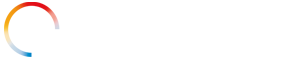 Logo firmy Salon łazienek i płytek TGS Śląśk