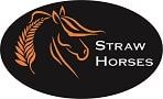 Logo firmy Straw horses