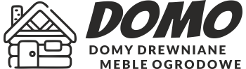 Logo firmy Domo24