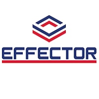 Logo firmy Materiały do produkcji kompozytów - C-L