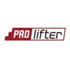 Logo Prolifter - schodołazy i sprzęt rehabilitacyjny