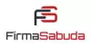 Logo Centrum-części