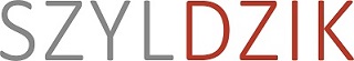 Logo firmy Szyldzik