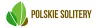 Logo Duże rośliny do ogrodu - Polskie Solitery