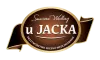 Logo Swojskie wędliny | Internetowy sklep mięsny Wędliny U Jacka