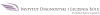 Logo Lecenie bólu głowy | Instytut Diagnostyki i Leczenia Bólu