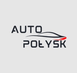 Logo AutoPolysk.pl