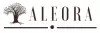 Logo ALEORA.PL